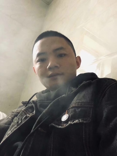 来的第三张照片--岳阳相亲服务中心