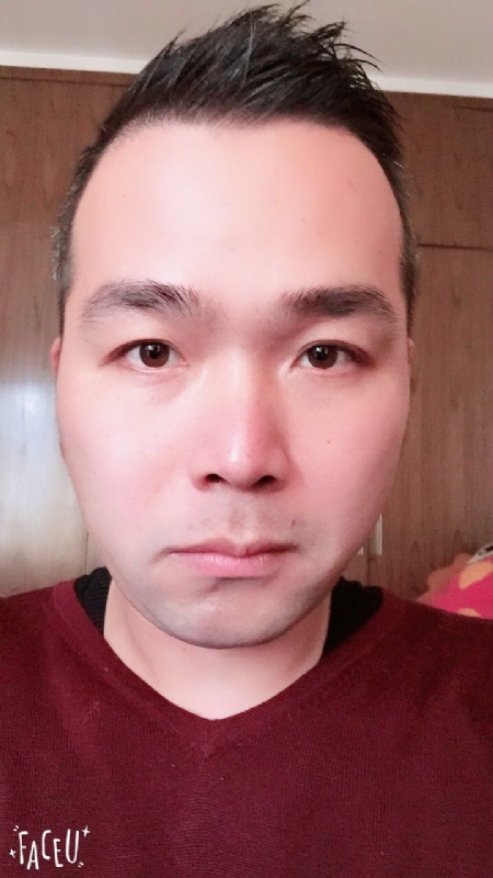 jefflua的第一张照片--岳阳相亲服务中心