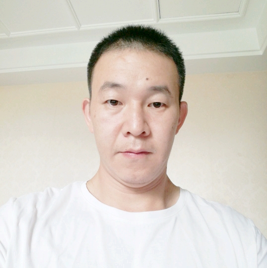 他乡客的第二张照片--岳阳相亲服务中心