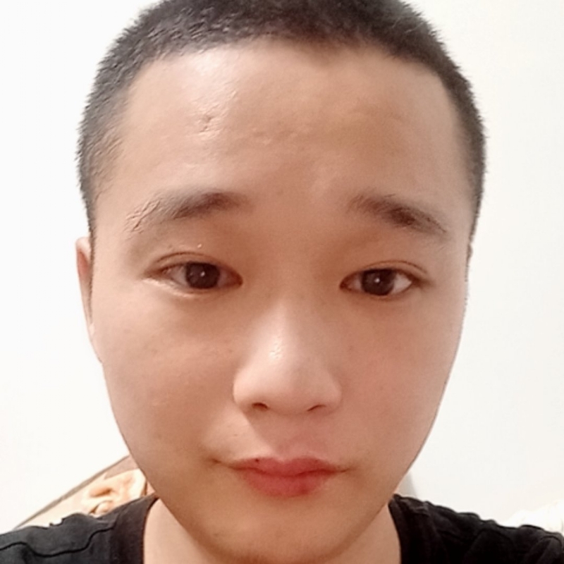 有你真好的第一张照片--岳阳相亲服务中心