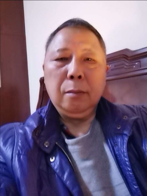平安健康的第一张照片--岳阳相亲服务中心