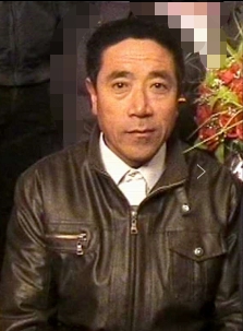阳光的第一张照片--岳阳相亲服务中心