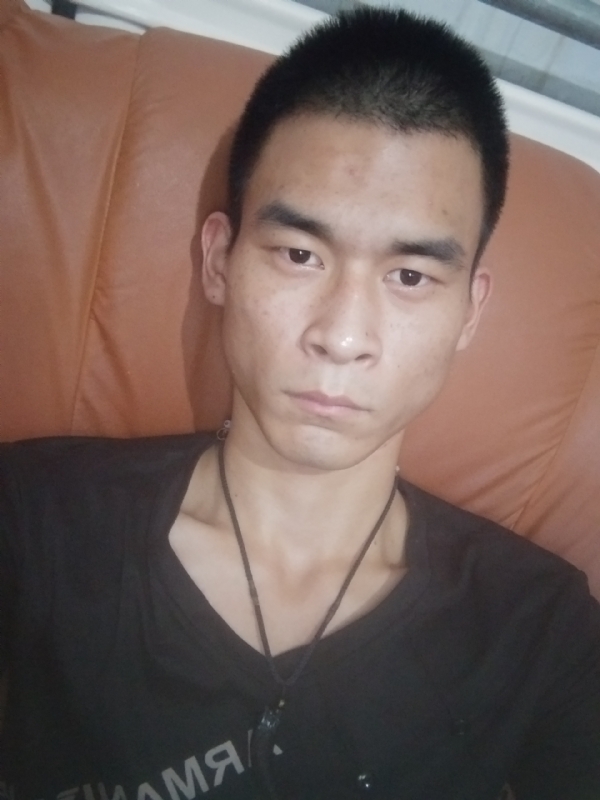 单身狗一枚的第三张照片--岳阳相亲服务中心