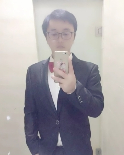 疯狂的肚子的第一张照片--岳阳相亲服务中心