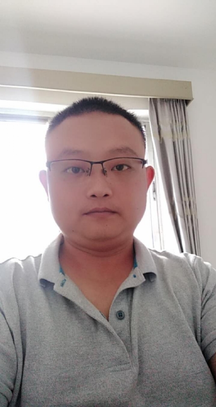 苦行僧的第一张照片--岳阳相亲服务中心