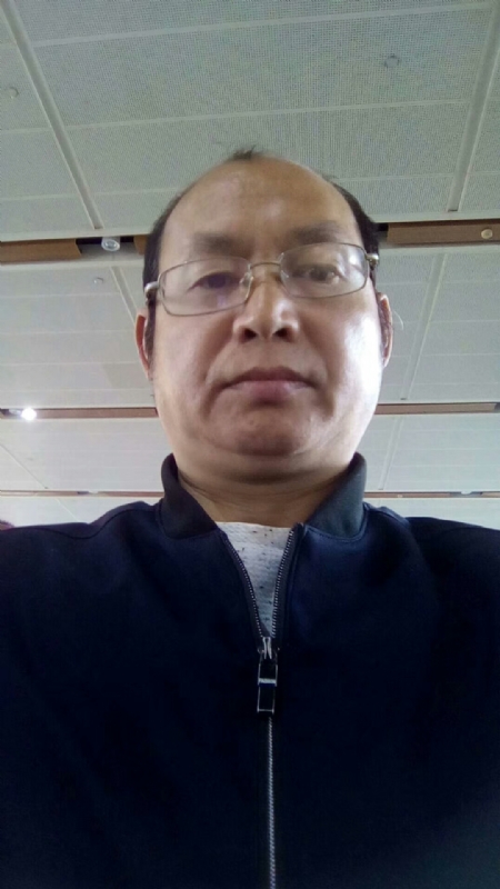 金乾鼠的第二张照片--岳阳相亲服务中心