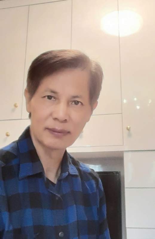 交友的第二张照片--岳阳相亲服务中心