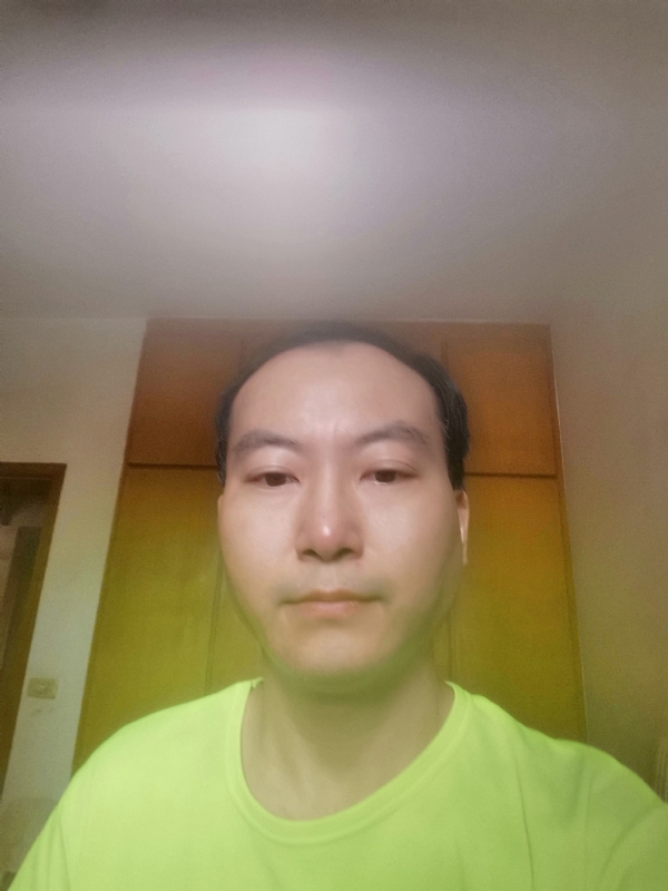 幸运的第二张照片--岳阳相亲服务中心