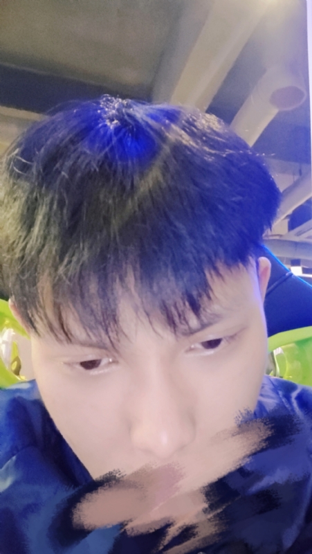 ayo的第一张照片--岳阳相亲服务中心