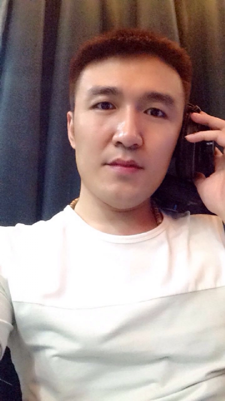 雷的第一张照片--岳阳相亲服务中心