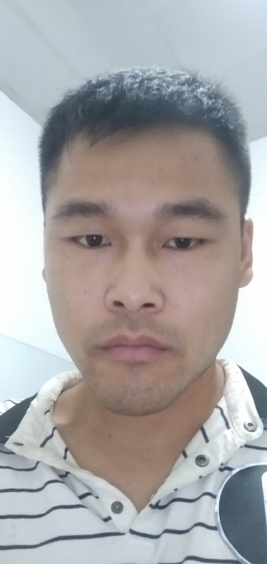 吴国龙的第一张照片--岳阳相亲服务中心