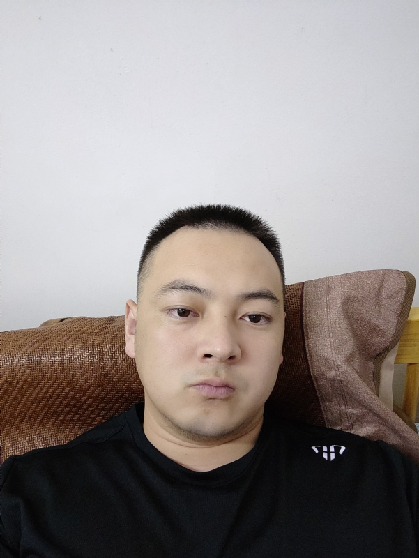 南羽的第一张照片--岳阳相亲服务中心