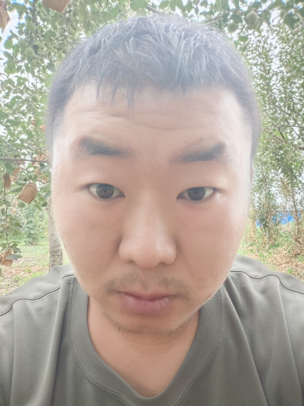 明天的第一张照片--岳阳相亲服务中心