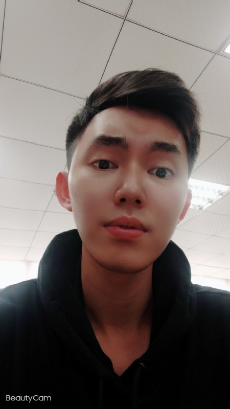 wey的第一张照片--岳阳相亲服务中心