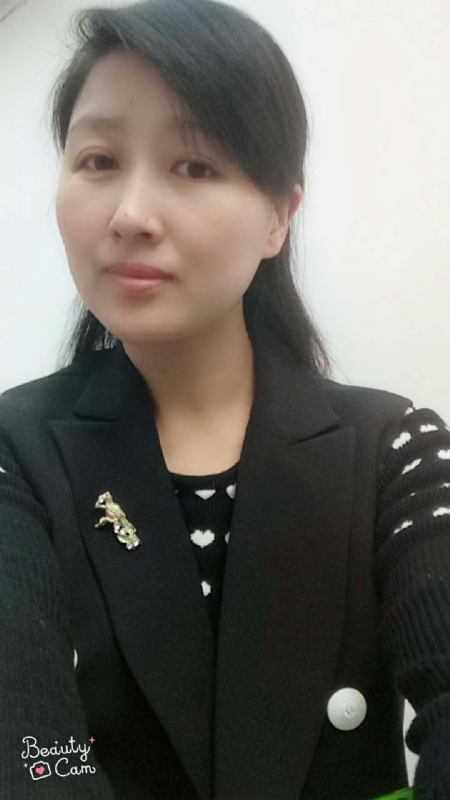 下雨的第一张照片--岳阳相亲服务中心