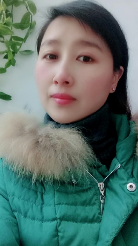 下雨的第二张照片--岳阳相亲服务中心