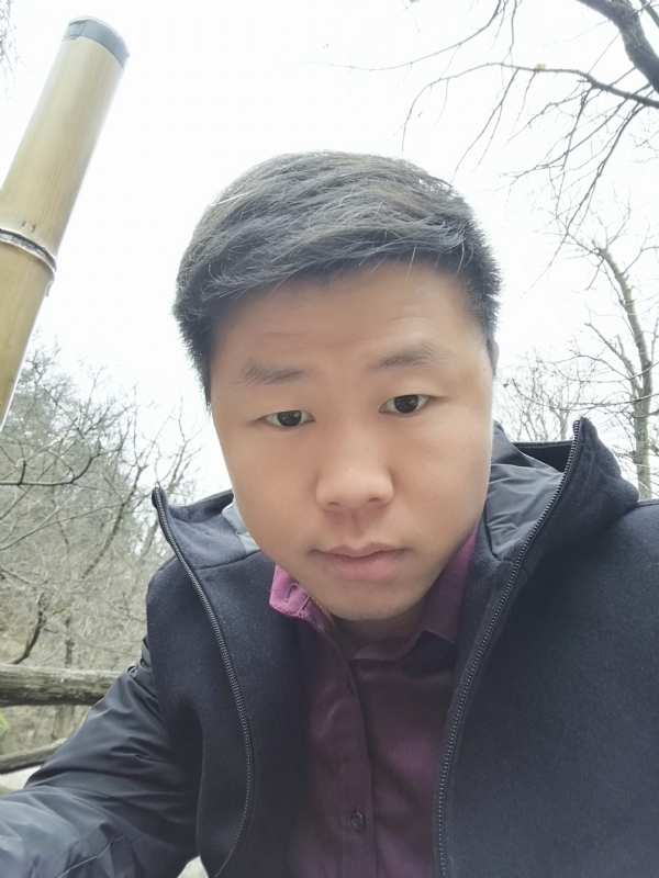 啊译的第一张照片--岳阳相亲服务中心