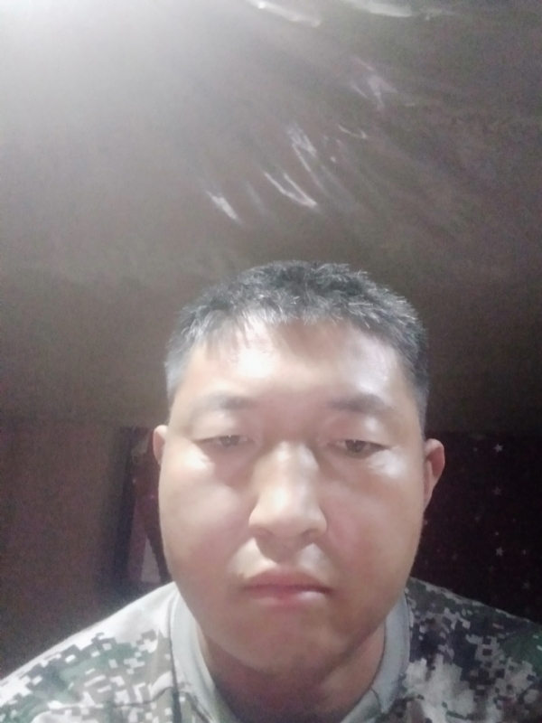 雪山浪子的第一张照片--岳阳相亲服务中心