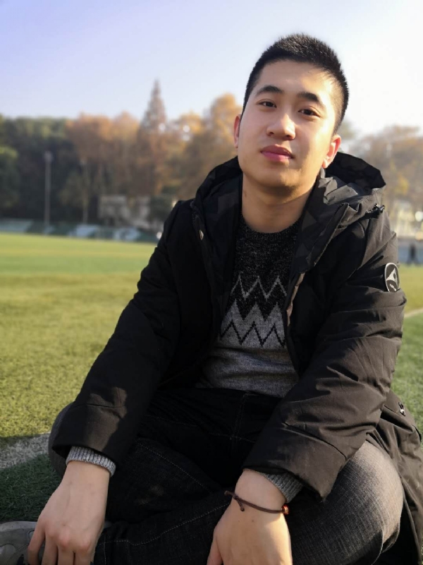 你是猪猪的第一张照片--岳阳相亲服务中心