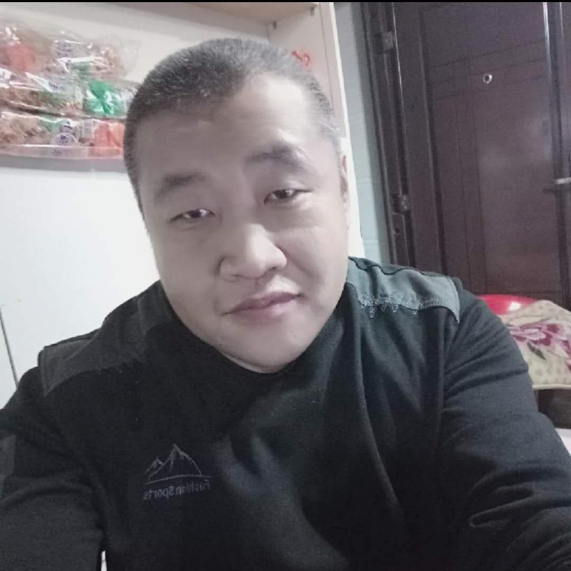 圆圆的第二张照片--岳阳相亲服务中心