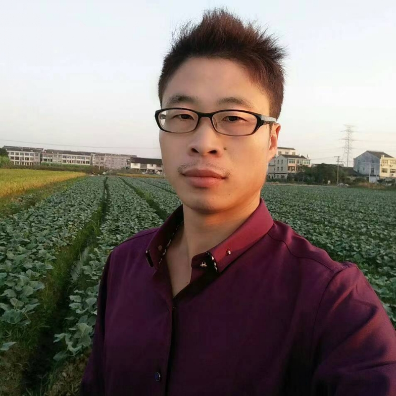 一生只为你的第一张照片--岳阳相亲服务中心