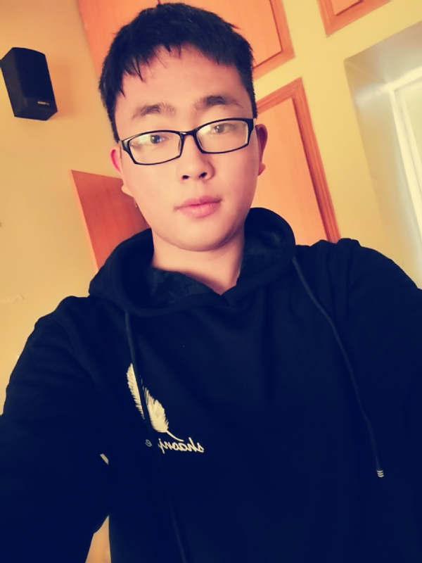 茉莉蜜茶的第二张照片--岳阳相亲服务中心