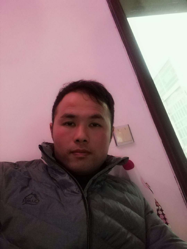 江北人的第一张照片--岳阳相亲服务中心