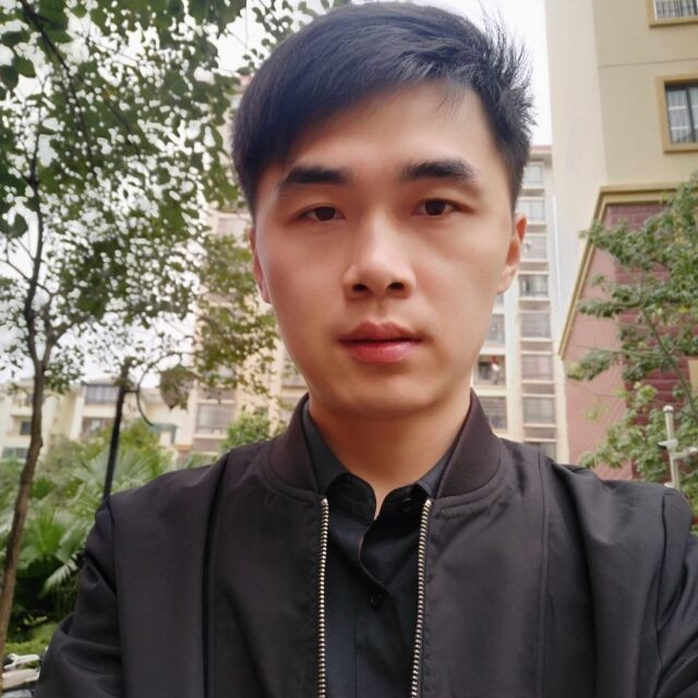 迟到的蜗牛的第一张照片--岳阳相亲服务中心