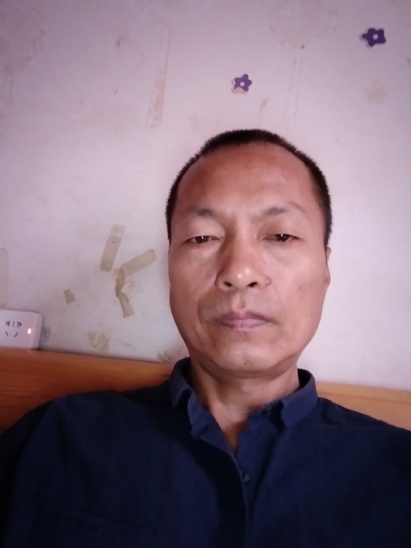 云逸的第一张照片--岳阳相亲服务中心