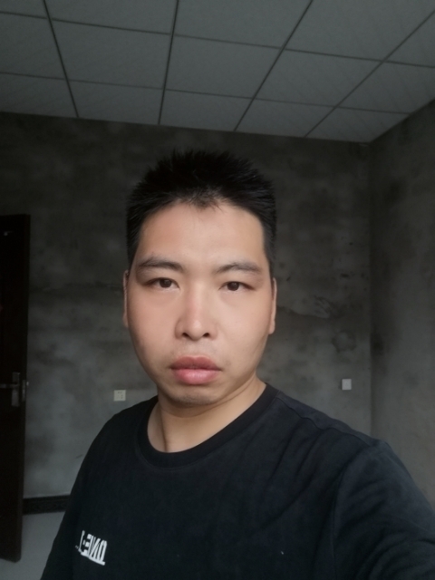 李益波的第一张照片--岳阳相亲服务中心