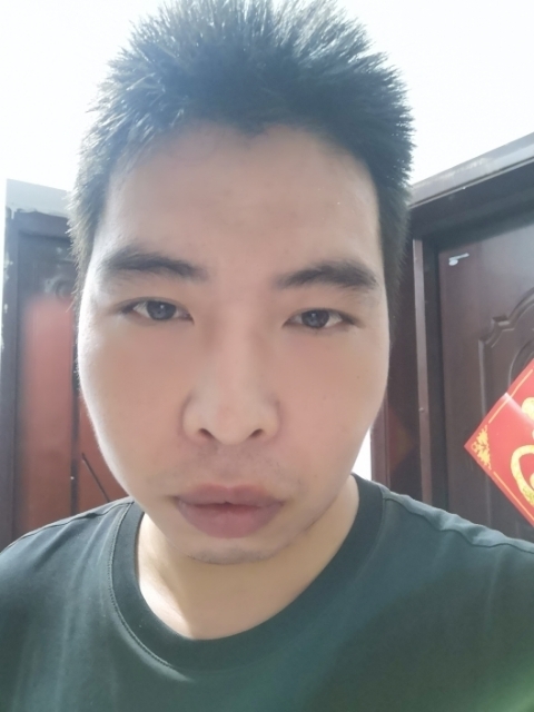 李益波的第二张照片--岳阳相亲服务中心