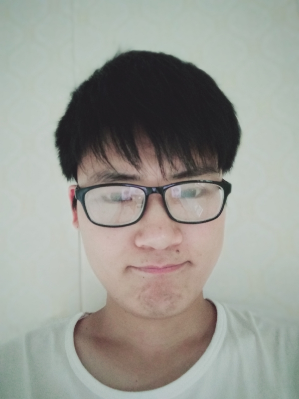 陈先生的第一张照片--岳阳相亲服务中心