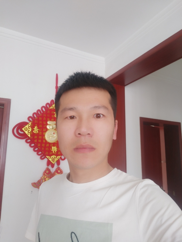 挚爱的第二张照片--岳阳相亲服务中心