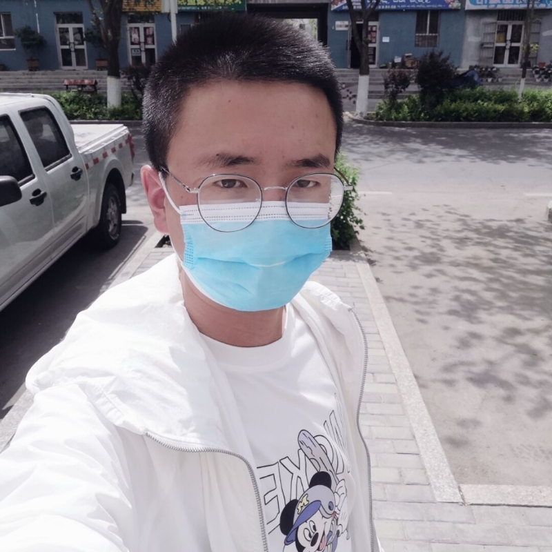 赵公子的第三张照片--岳阳相亲服务中心
