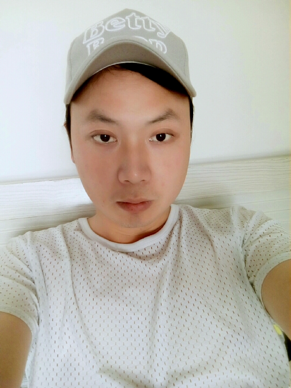 nyh的第二张照片--岳阳相亲服务中心