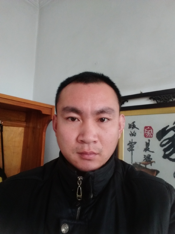 一江春水的第三张照片--岳阳相亲服务中心