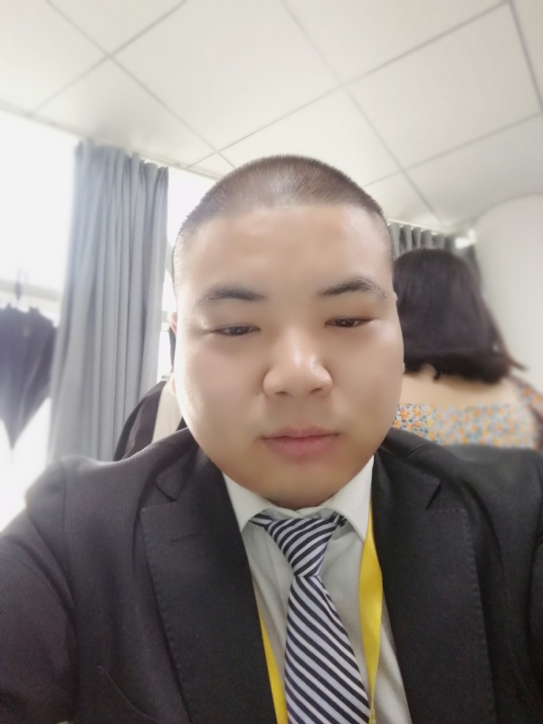 枫林语雨的第一张照片--岳阳相亲服务中心