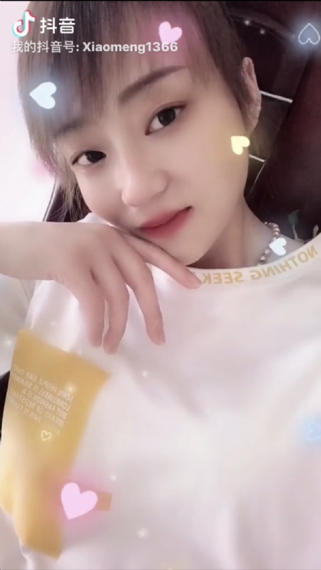 小?蒙的第一张照片--岳阳相亲服务中心