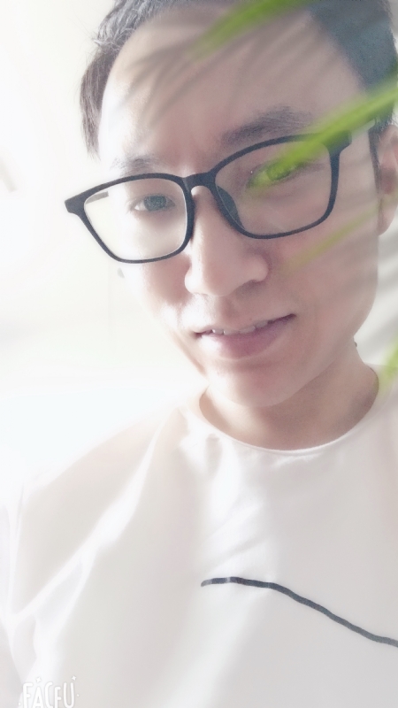 叶某某的第一张照片--岳阳相亲服务中心