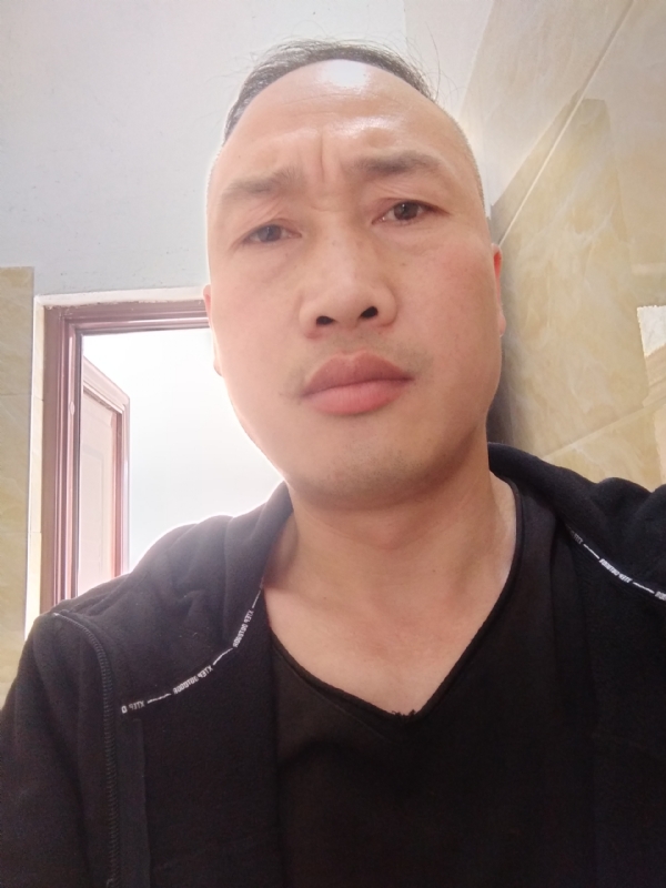 猴哥的第一张照片--岳阳相亲服务中心