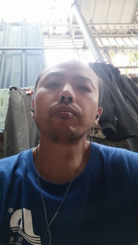 平的第一张照片--岳阳相亲服务中心