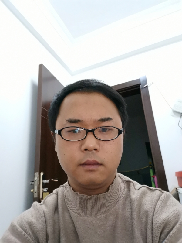 转身丶未来的第一张照片--岳阳相亲服务中心
