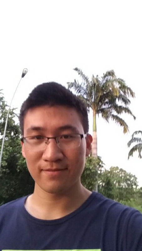 马丁的第一张照片--岳阳相亲服务中心