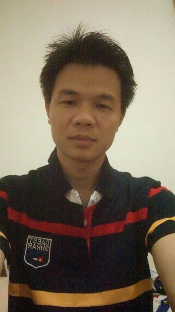 缘来如此的第二张照片--岳阳相亲服务中心
