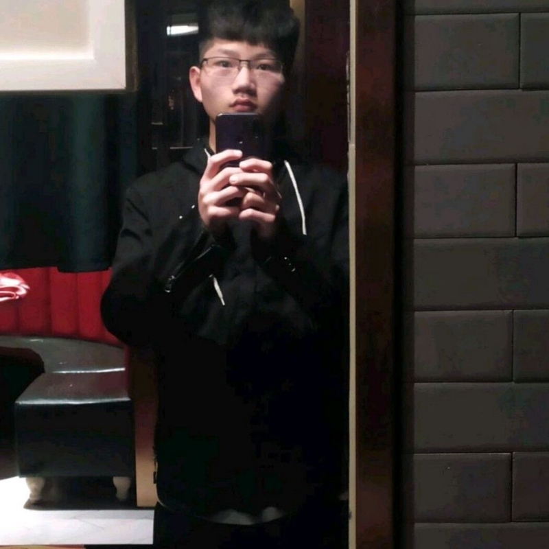 凯宇的第一张照片--岳阳相亲服务中心