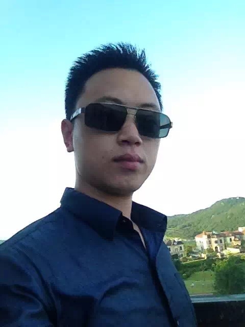 青春单行道的第二张照片--岳阳相亲服务中心