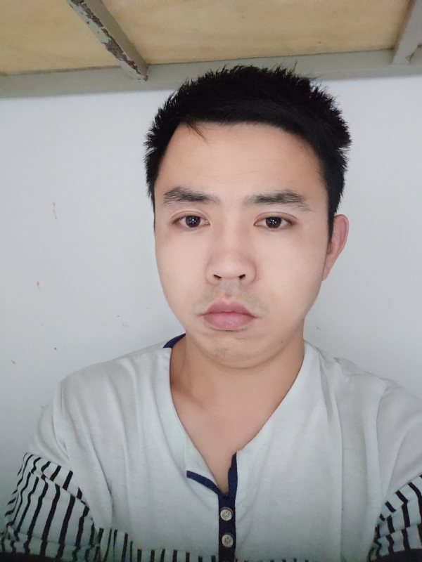 老男孩的第二张照片--岳阳相亲服务中心