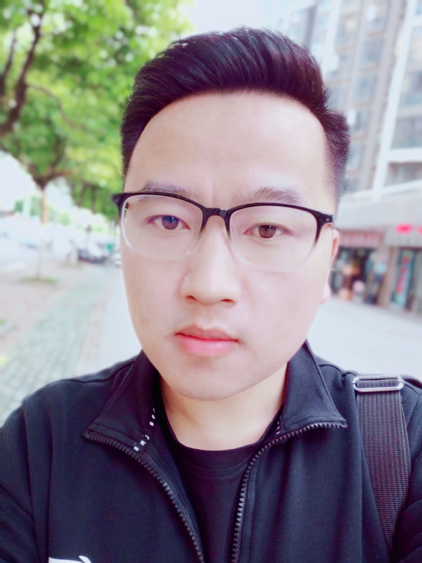 诚意找对象的第一张照片--岳阳相亲服务中心