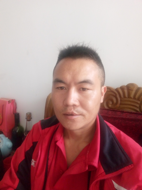 为所欲为的第二张照片--岳阳相亲服务中心