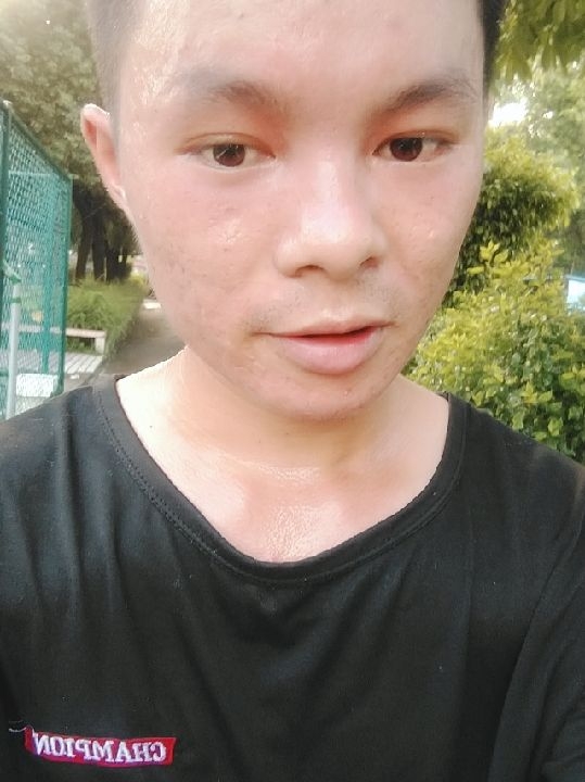 楠呐的第二张照片--岳阳相亲服务中心